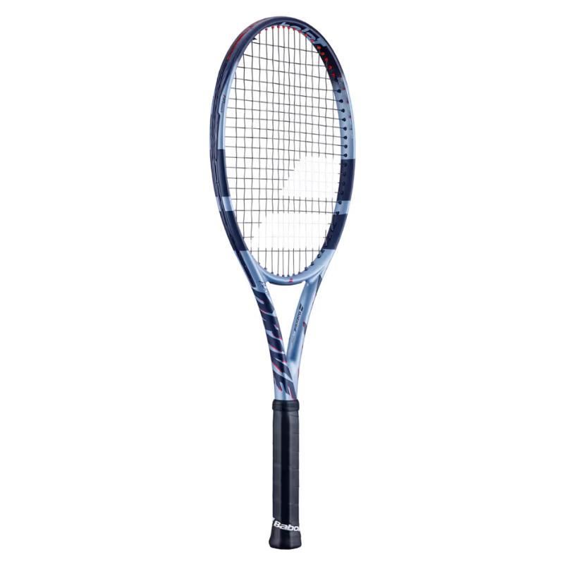 BABOLAT RACKET PURE DRIVE 98 16X20 305G (2025) / L3
