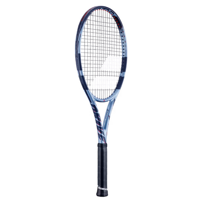 BABOLAT RACKET PURE DRIVE 98 16X20 305G (2025) / L3
