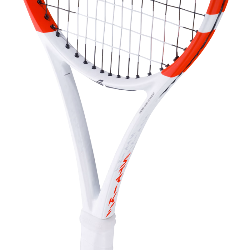 BABOLAT RACKET PURE STRIKE 100 16X19 300G (2025) / L2