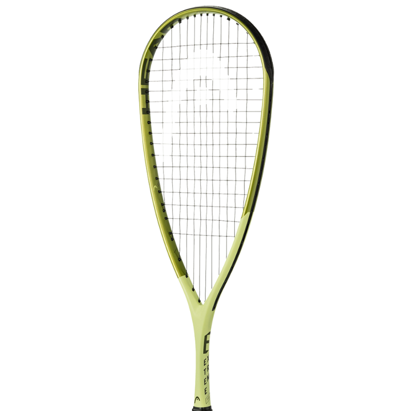 HEAD RACKET SQ EXTREME 145 (2023)