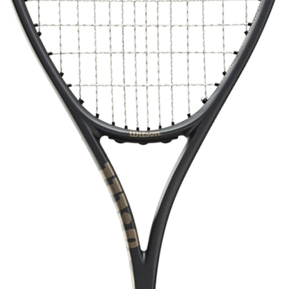 WILSON RACKET SQ PRO STAFF UL 131G