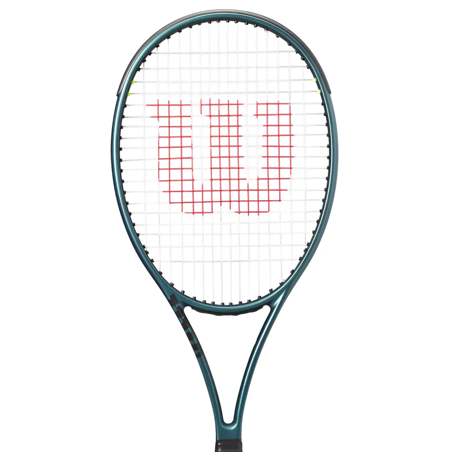WILSON RACKET BLADE 100L V9.0 16X19 285G