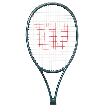WILSON RACKET BLADE 100L V9.0 16X19 285G