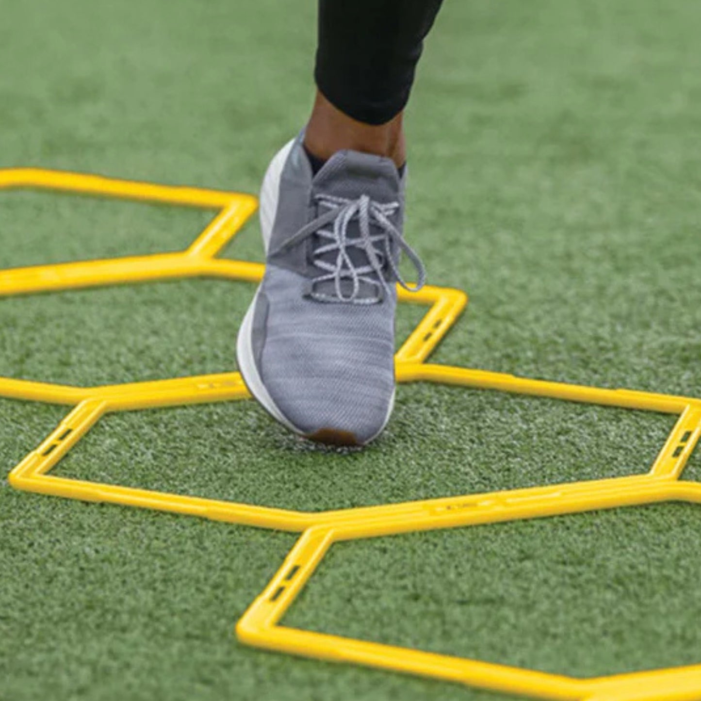 SKLZ SPEED WEB CUSTOMIZABLE (6)