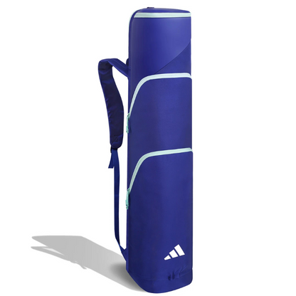 ADIDAS BAG STICKBAG VS .6 LUCID BLUE/ZERO METALLIC (2025)
