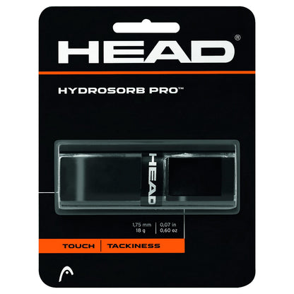 HEAD GRIP REPLACEMENT HYDROSORB PRO