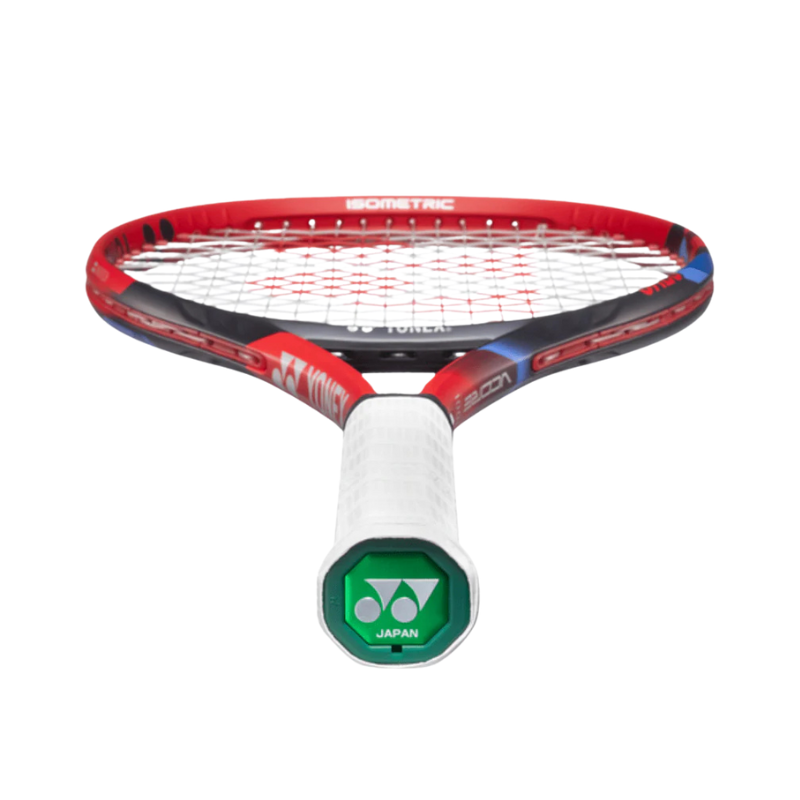 YONEX RACKET VCORE 07 100L 280G 16X19