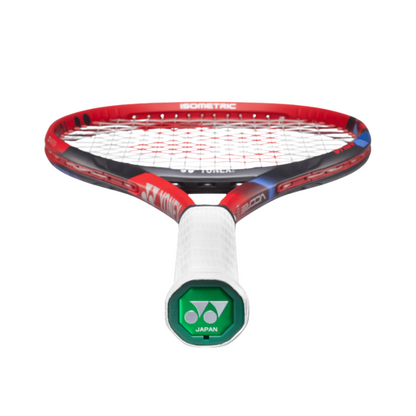 YONEX RACKET VCORE 07 100L 280G 16X19