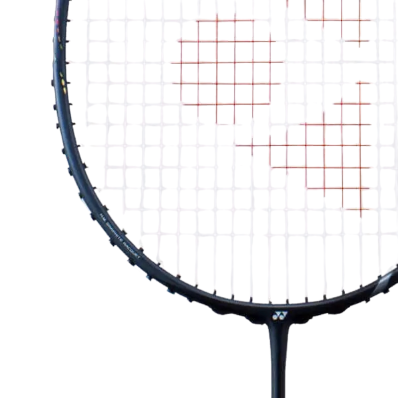 YONEX RACKET BMT ASTROX 22RX BLACK/GOLD
