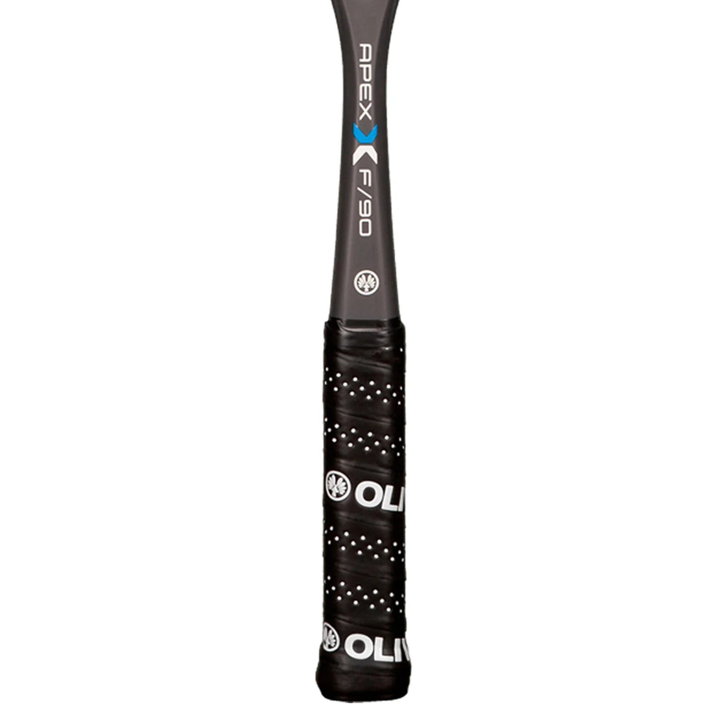 OLIVER RACKET SQ APEX F/90 115G