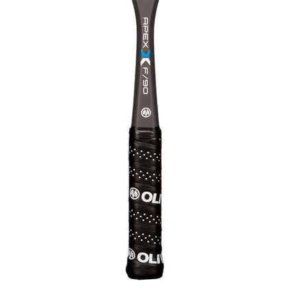 OLIVER RACKET SQ APEX F/90 115G