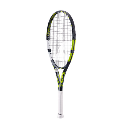 BABOLAT RACKET PURE AERO JNR 25 16X17 235G (2025)