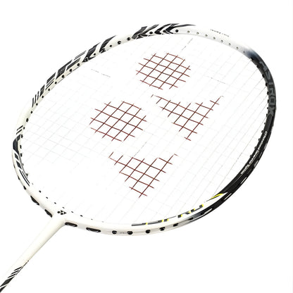 YONEX RACKET BMT ASTROX 99 PRO WHITE TIGER