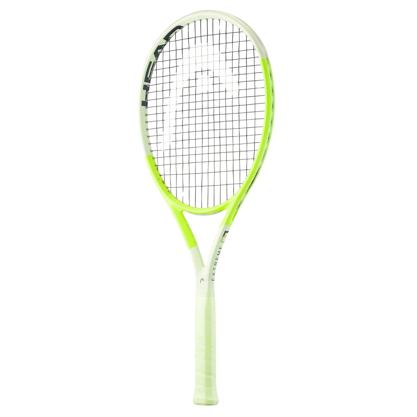 HEAD RACKET EXTREME AUX 2.0 MP L 16X19 280G