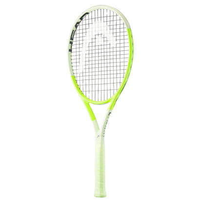 HEAD RACKET EXTREME AUX 2.0 MP L 16X19 280G