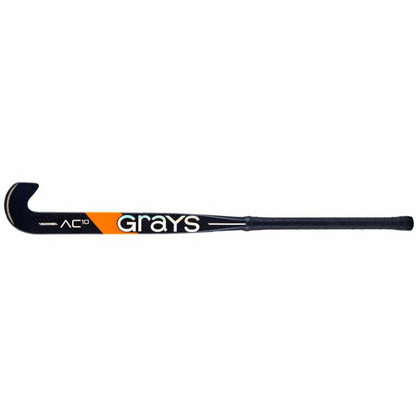 GRAYS HOCKEY STICK AC10 PROBOW-S APEX