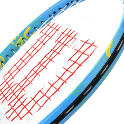 WILSON RACKET JNR US OPEN 21 (2022)