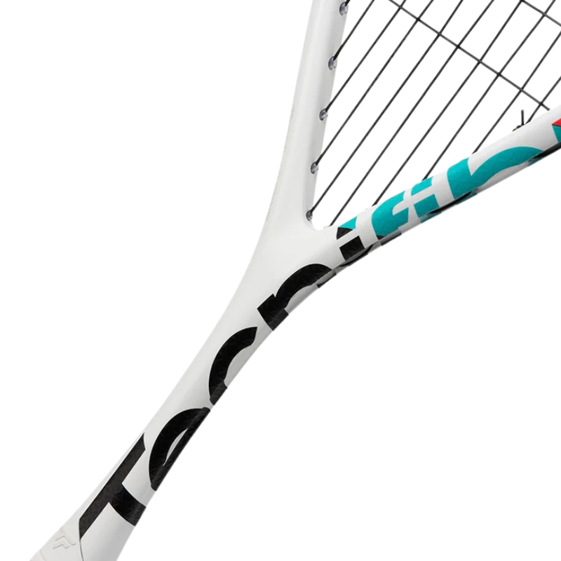 TECNIFIBRE RACKET SQ CARBOFLEX X-TOP 125 NS (TBD)