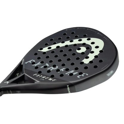 HEAD PADEL EXTREME XTR 365G (2025)