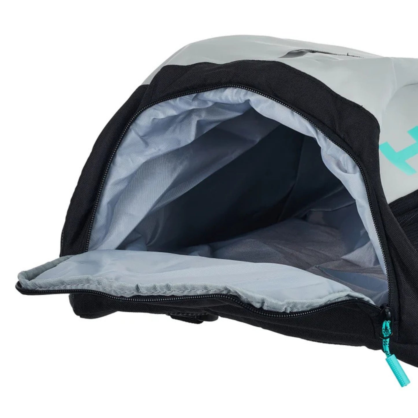 HEAD BAG BACKPACK TOUR 25L CERAMIC/TEAL