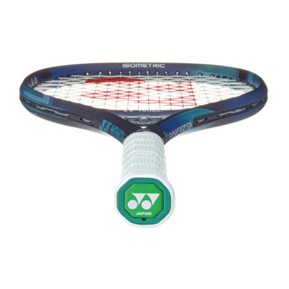 YONEX RACKET EZONE 07 100SL 16X18 270G