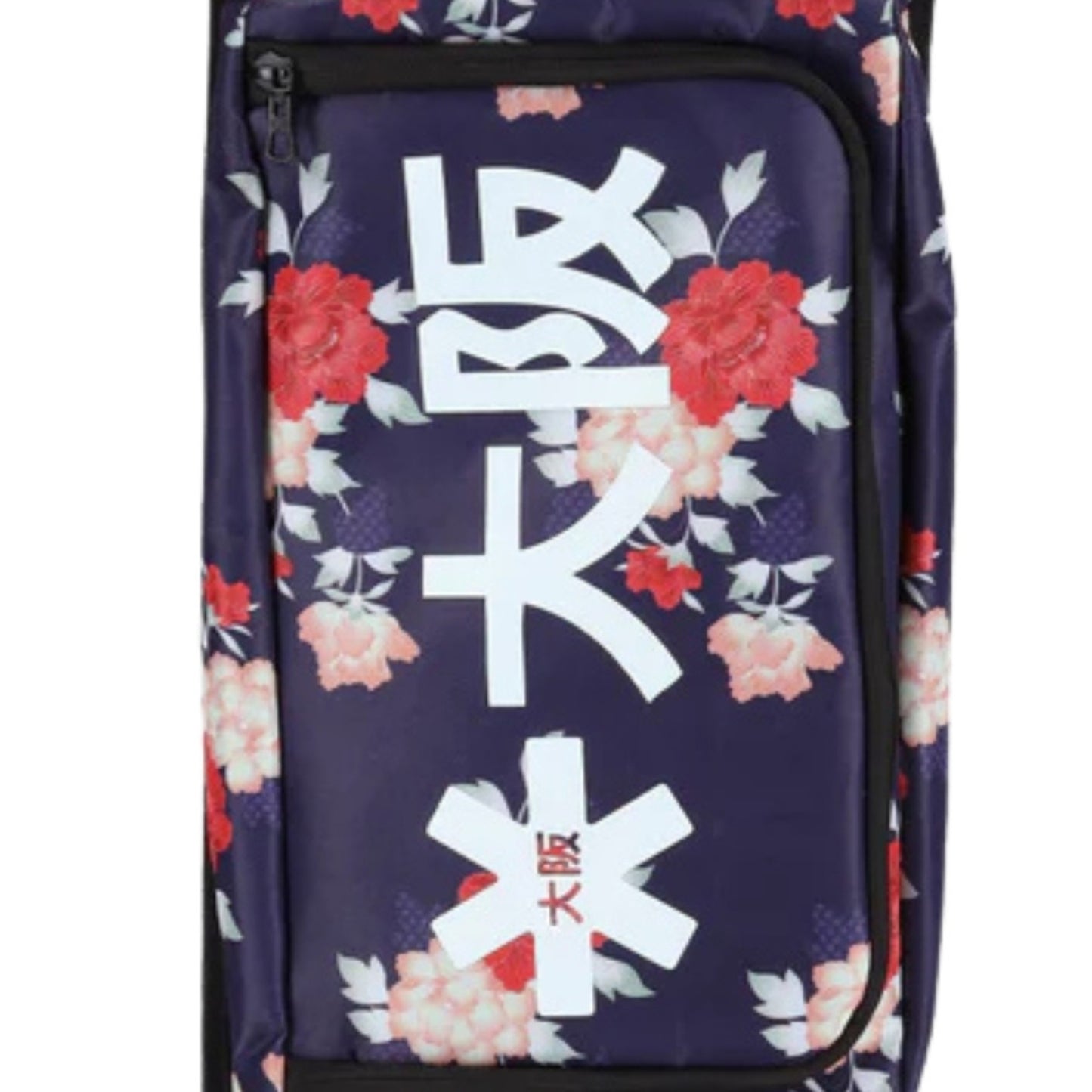 OSAKA BAG STICKBAG SPORTS LRG