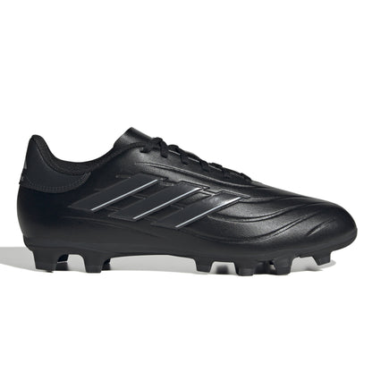 ADIDAS BOOT COPA PURE CLUB 2 MN CORE BLACK (SS24)