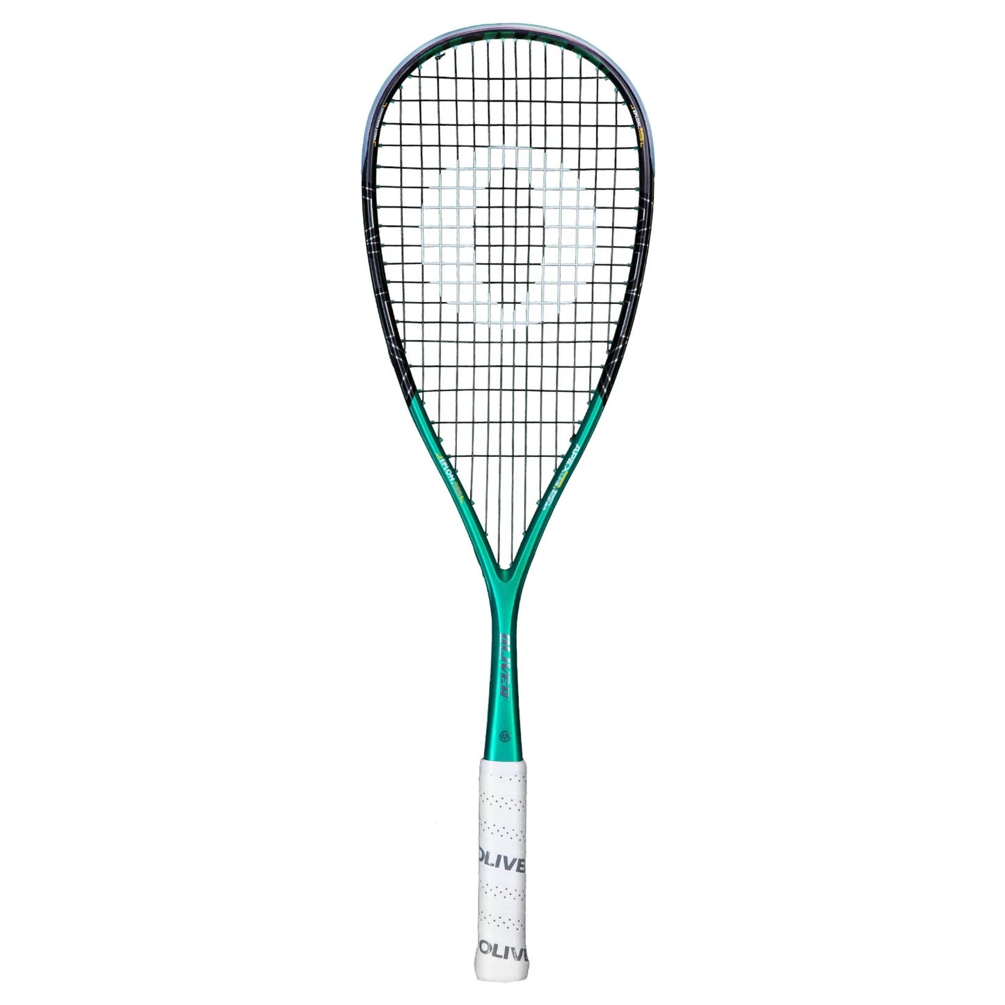OLIVER RACKET SQ APEX 920
