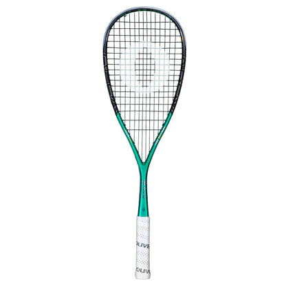 OLIVER RACKET SQ APEX 920