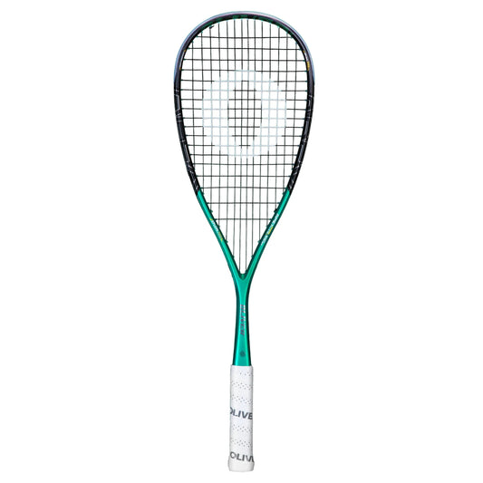 OLIVER RACKET SQ APEX 920