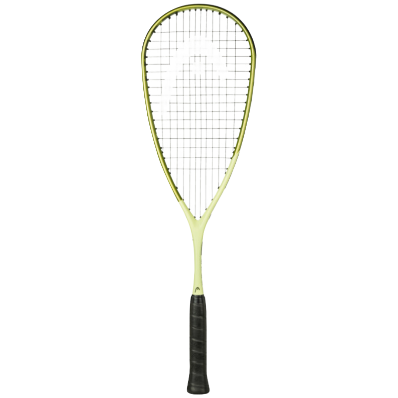 HEAD RACKET SQ EXTREME 145 (2023)