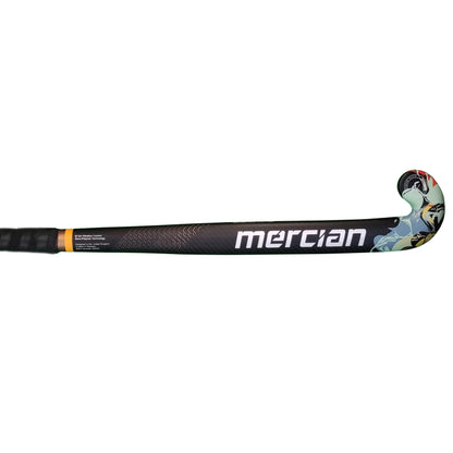 MERCIAN STICK ELITE CK95 ULT BEND (23)