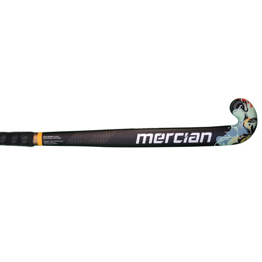 MERCIAN STICK ELITE CK95 ULT BEND (23)