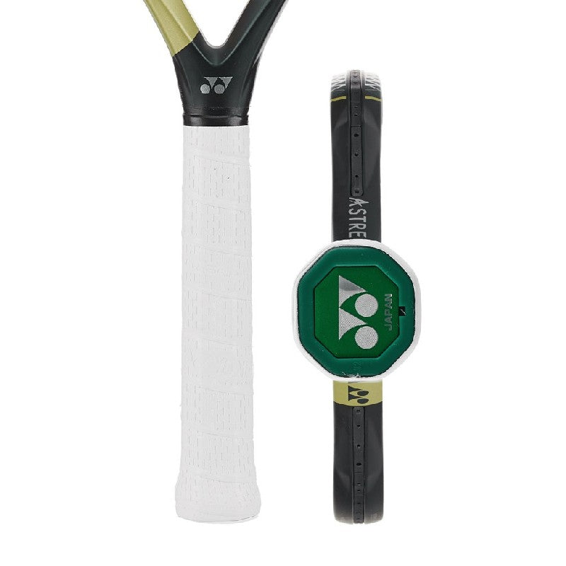 YONEX RACKET ASTREL 02 115 260G 16X17