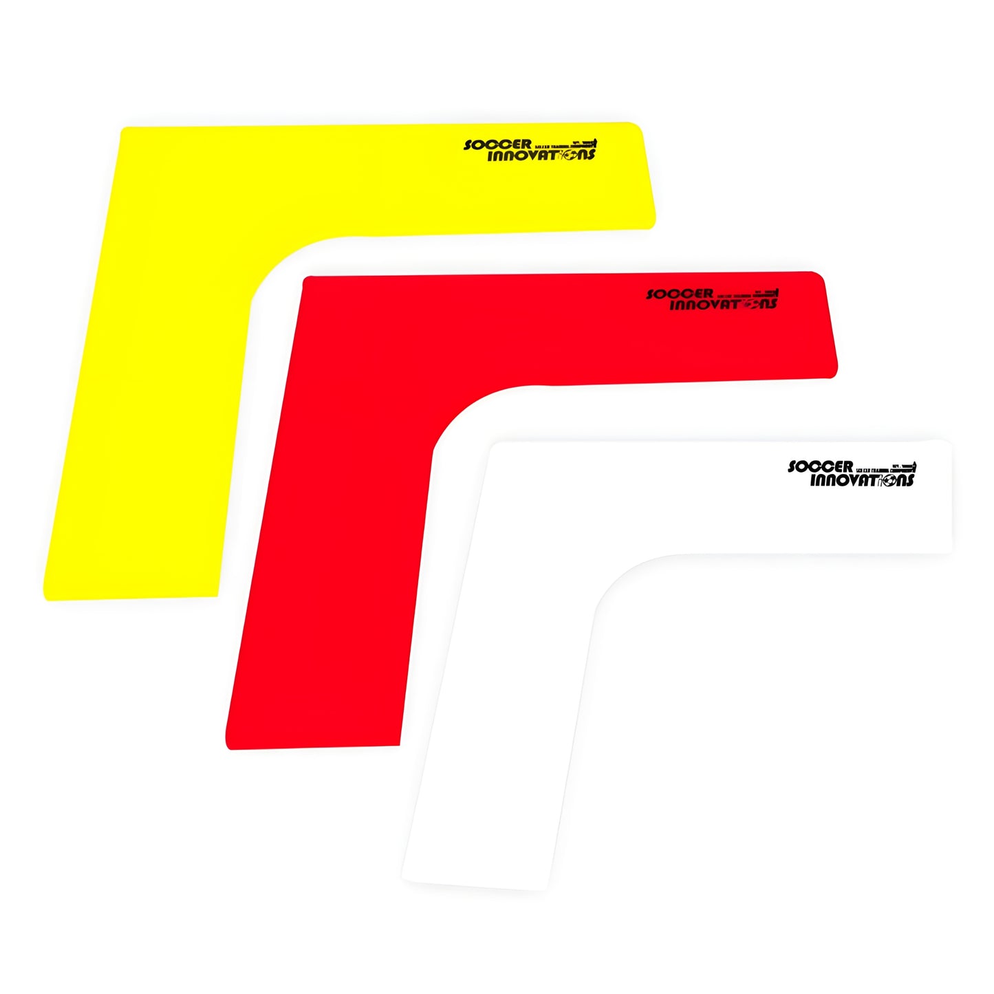 CHS MARKER CORNER (4)