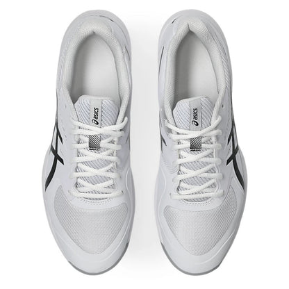 ASICS SHOE G-GAME FF MN WHITE/BLACK (SS25)