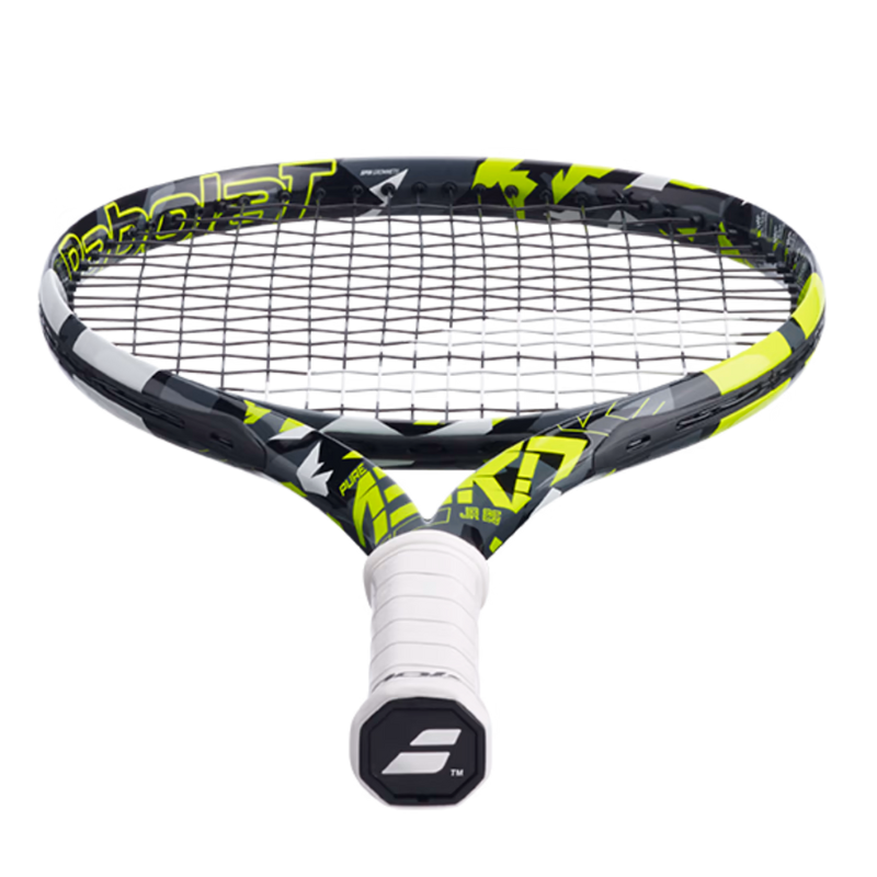BABOLAT RACKET PURE AERO JNR 25 16X17 235G (2025)