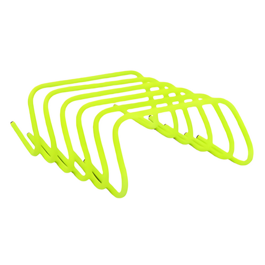 CHS HURDLE 9INCH
