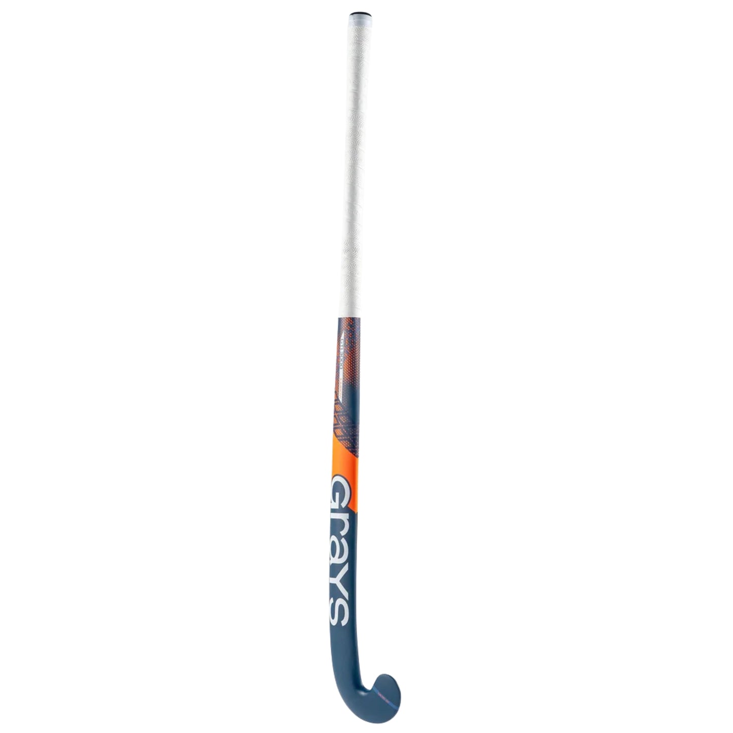 GRAYS HOCKEY STICK INDOOR COMP GTI 3000 36.5 JUMBOW (23)