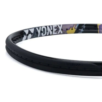 YONEX RACKET OSAKA TEAM 100 290G 16X19