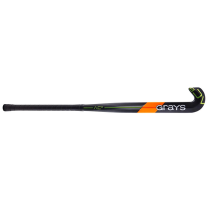 GRAYS HOCKEY STICK AC8 PROBOW-S APEX