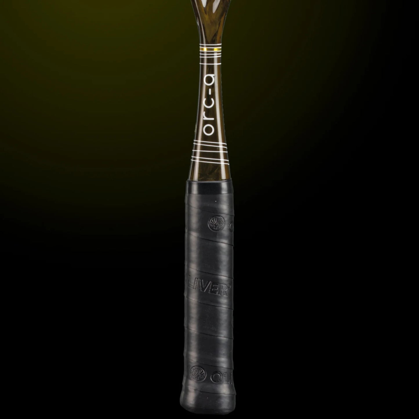 OLIVER RACKET SQ ORC-A SUPRALIGHT 135B (TBD)