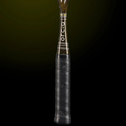 OLIVER RACKET SQ ORC-A SUPRALIGHT 135B (TBD)