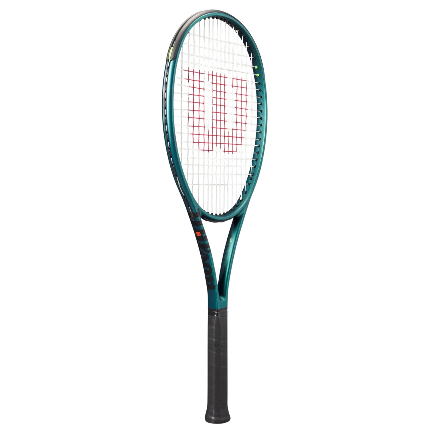 WILSON RACKET BLADE 98 V9.0 16X19 305G