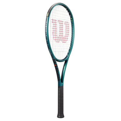 WILSON RACKET BLADE 98 V9.0 16X19 305G