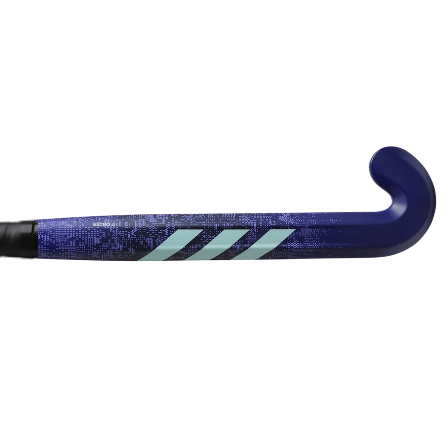ADIDAS STICK ESTRO .8 LOW BOW LUCID BLUE/FLASH AQUA (2025)