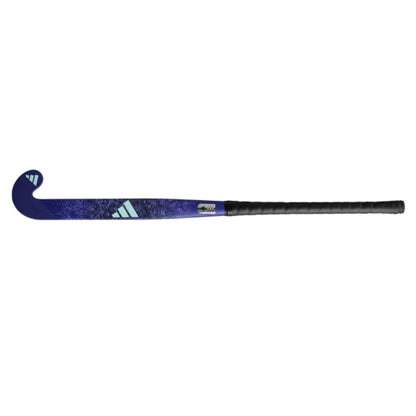ADIDAS STICK ESTRO .8 LOW BOW LUCID BLUE/FLASH AQUA (2025)