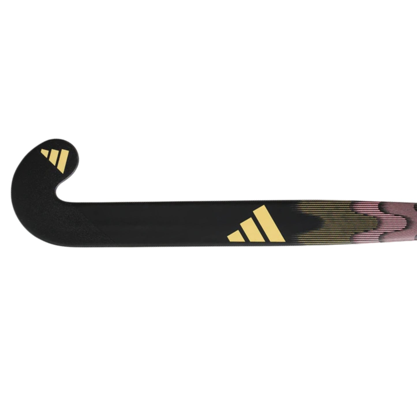 ADIDAS STICK CHAOSFURY .7 EXTRA LOW BOW GREY/SPARK (2025)