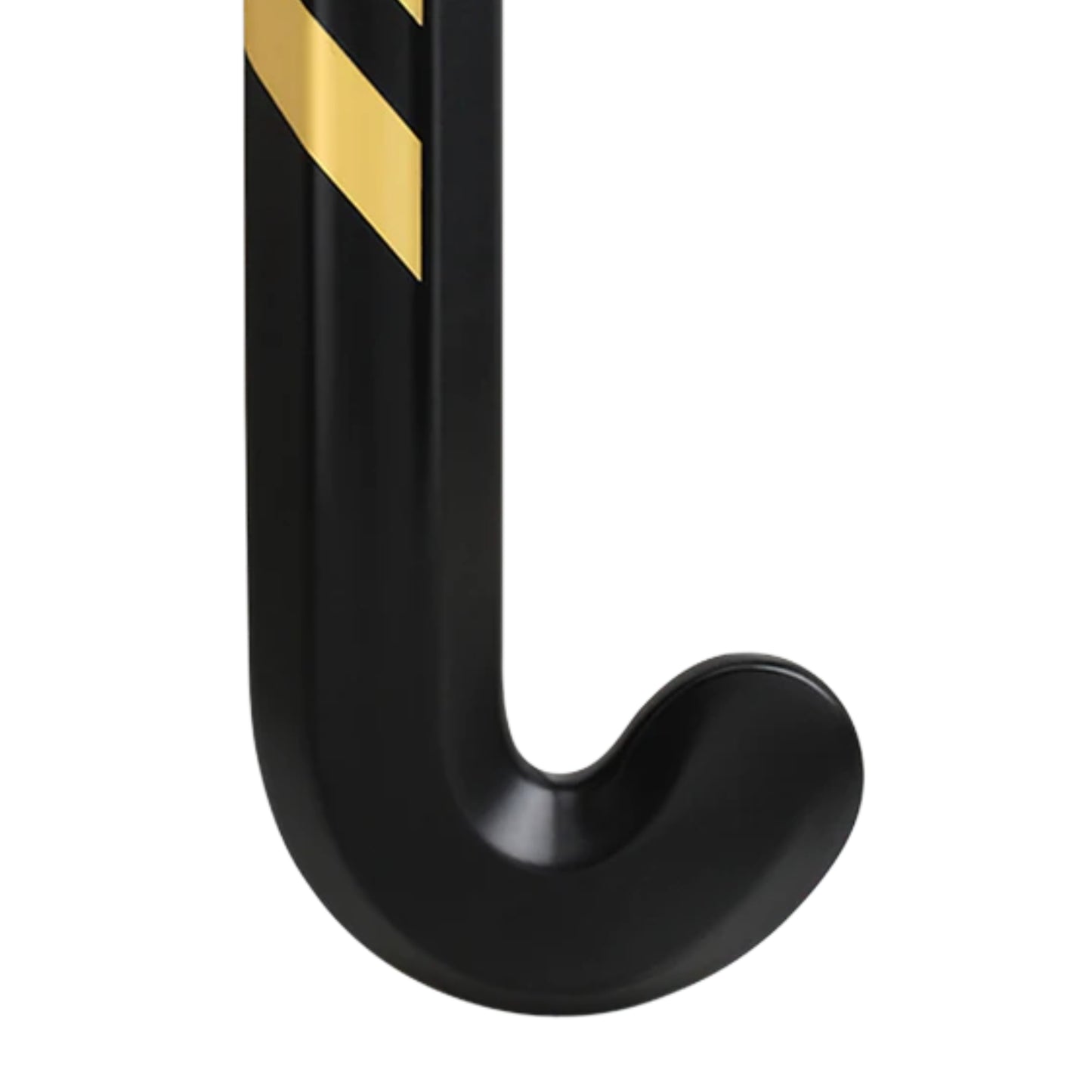 ADIDAS STICK CHAOSFURY .7 EXTRA LOW BOW GREY/SPARK (2025)