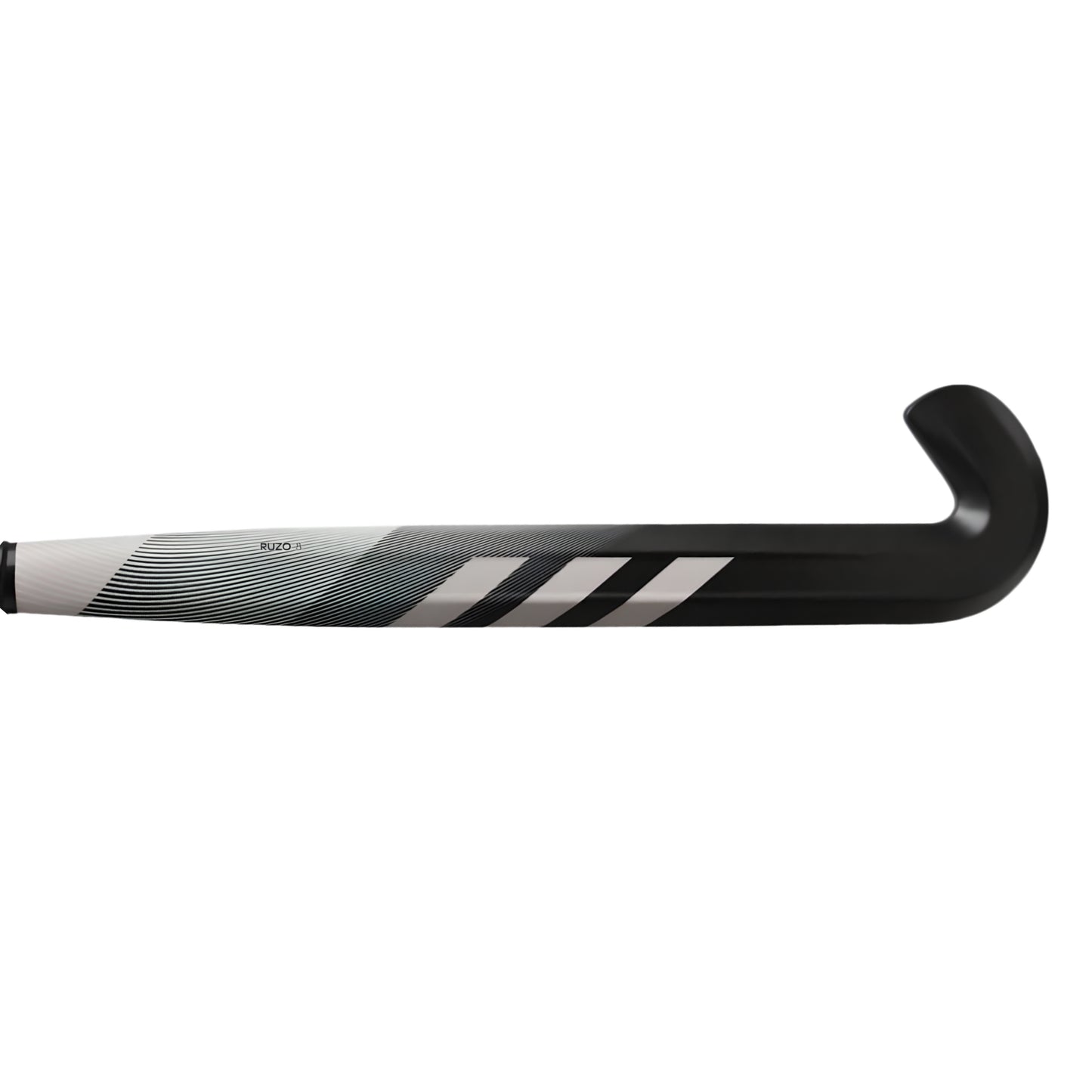 ADIDAS STICK RUZO .8 LOW BOW IVORY/BLACK (2025)